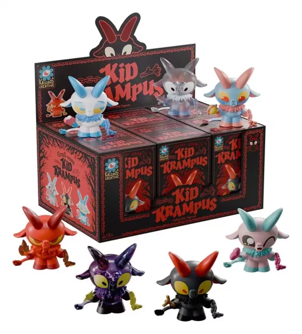 kid-krampus-mini-figures-s1-8-cm-blind-box-display-6-1787040420-3