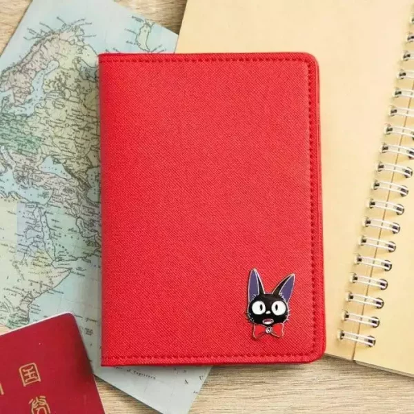 kikis-delivery-service-passport-case-jiji-1787137080-0