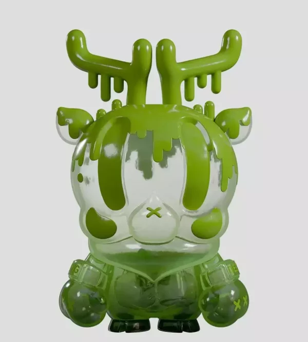 king-deer-distilled-mini-figures-blind-box-display-6-1787040620-1