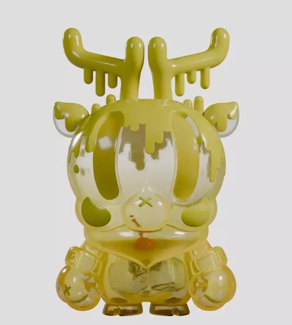 king-deer-distilled-mini-figures-blind-box-display-6-1787040621-2