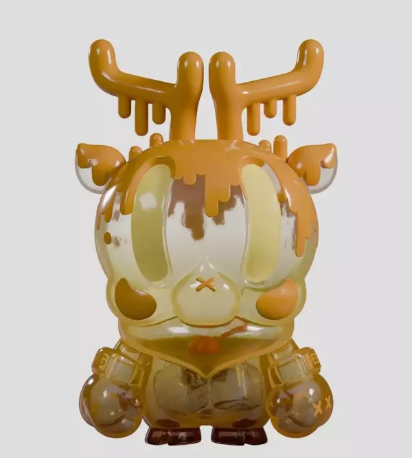 king-deer-distilled-mini-figures-blind-box-display-6-1787040622-3