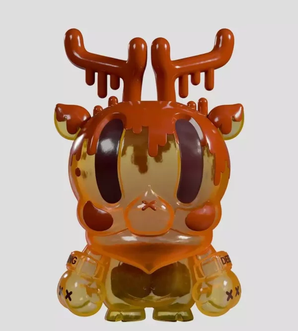 king-deer-distilled-mini-figures-blind-box-display-6-1787040623-4