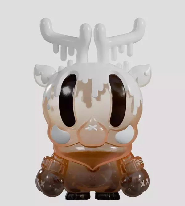 king-deer-distilled-mini-figures-blind-box-display-6-1787040624-5