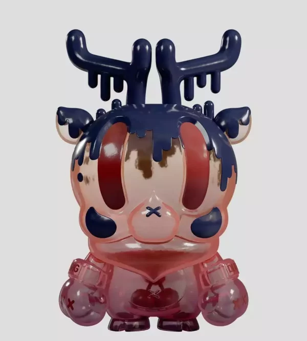 king-deer-distilled-mini-figures-blind-box-display-6-1787040625-6