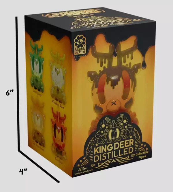 king-deer-distilled-mini-figures-blind-box-display-6-1787040627-8
