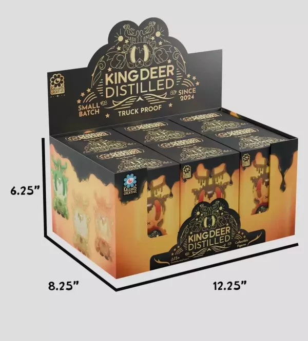 king-deer-distilled-mini-figures-blind-box-display-6-1787040628-9