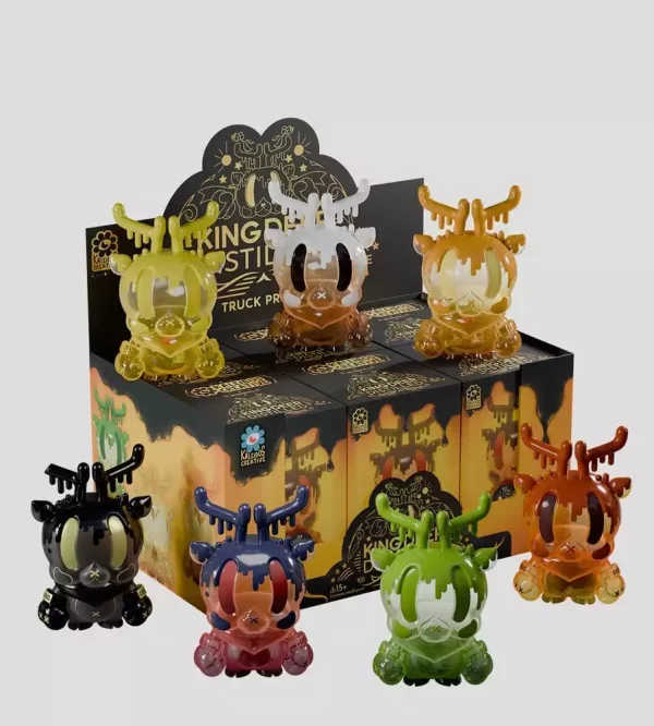king-deer-distilled-mini-figures-blind-box-display-6-1787040629-10