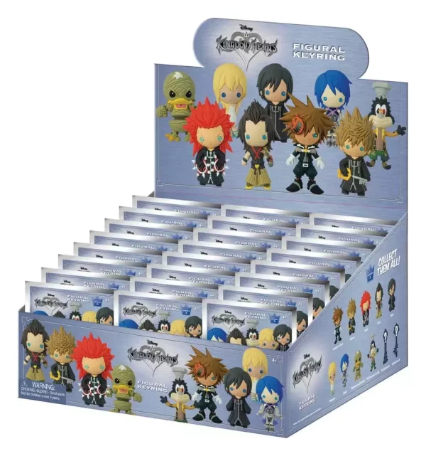 kingdom-hearts-3d-pvc-bag-clips-series-3-display-24-1786004216-0 kingdom-hearts-3d-pvc-bag-clips-series-3-display-24-1786004216-0