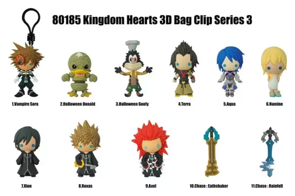 kingdom-hearts-3d-pvc-bag-clips-series-3-display-24-1786004217-1 kingdom-hearts-3d-pvc-bag-clips-series-3-display-24-1786004217-1