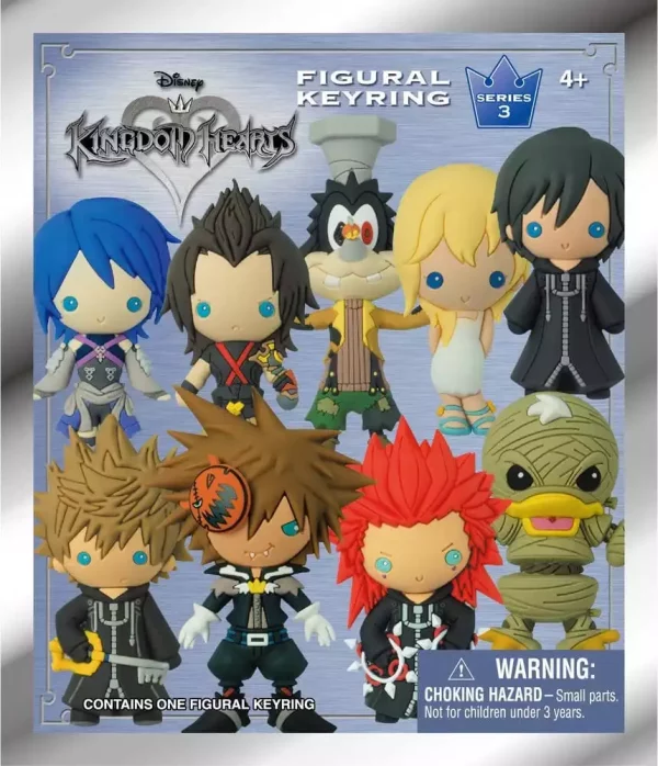 kingdom-hearts-3d-pvc-bag-clips-series-3-display-24-1786004218-2 kingdom-hearts-3d-pvc-bag-clips-series-3-display-24-1786004218-2