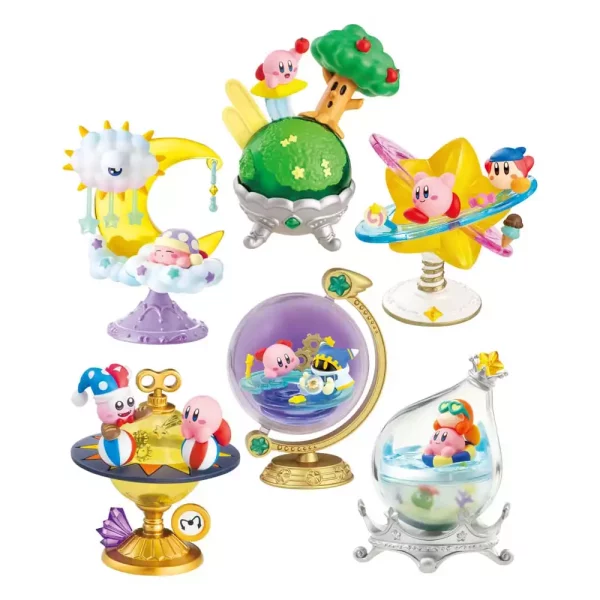 kirby-mini-figures-starrium-blind-box-display-6-1785826323-0 kirby-mini-figures-starrium-blind-box-display-6-1785826323-0