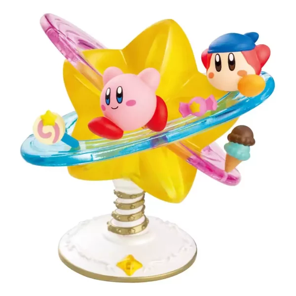 kirby-mini-figures-starrium-blind-box-display-6-1785826324-1 kirby-mini-figures-starrium-blind-box-display-6-1785826324-1