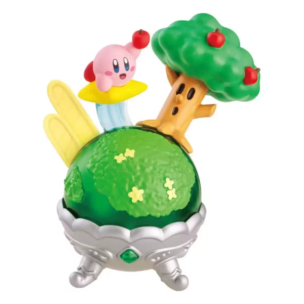 kirby-mini-figures-starrium-blind-box-display-6-1785826326-2 kirby-mini-figures-starrium-blind-box-display-6-1785826326-2