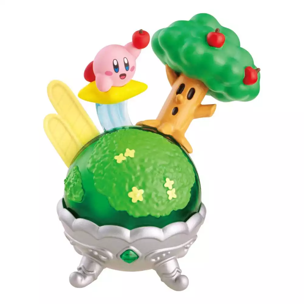 kirby-mini-figures-starrium-blind-box-display-6-1785826326-2