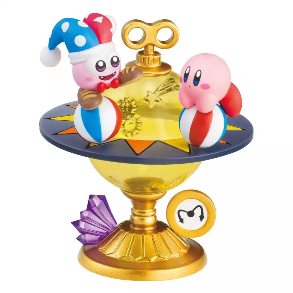 kirby-mini-figures-starrium-blind-box-display-6-1785826327-3