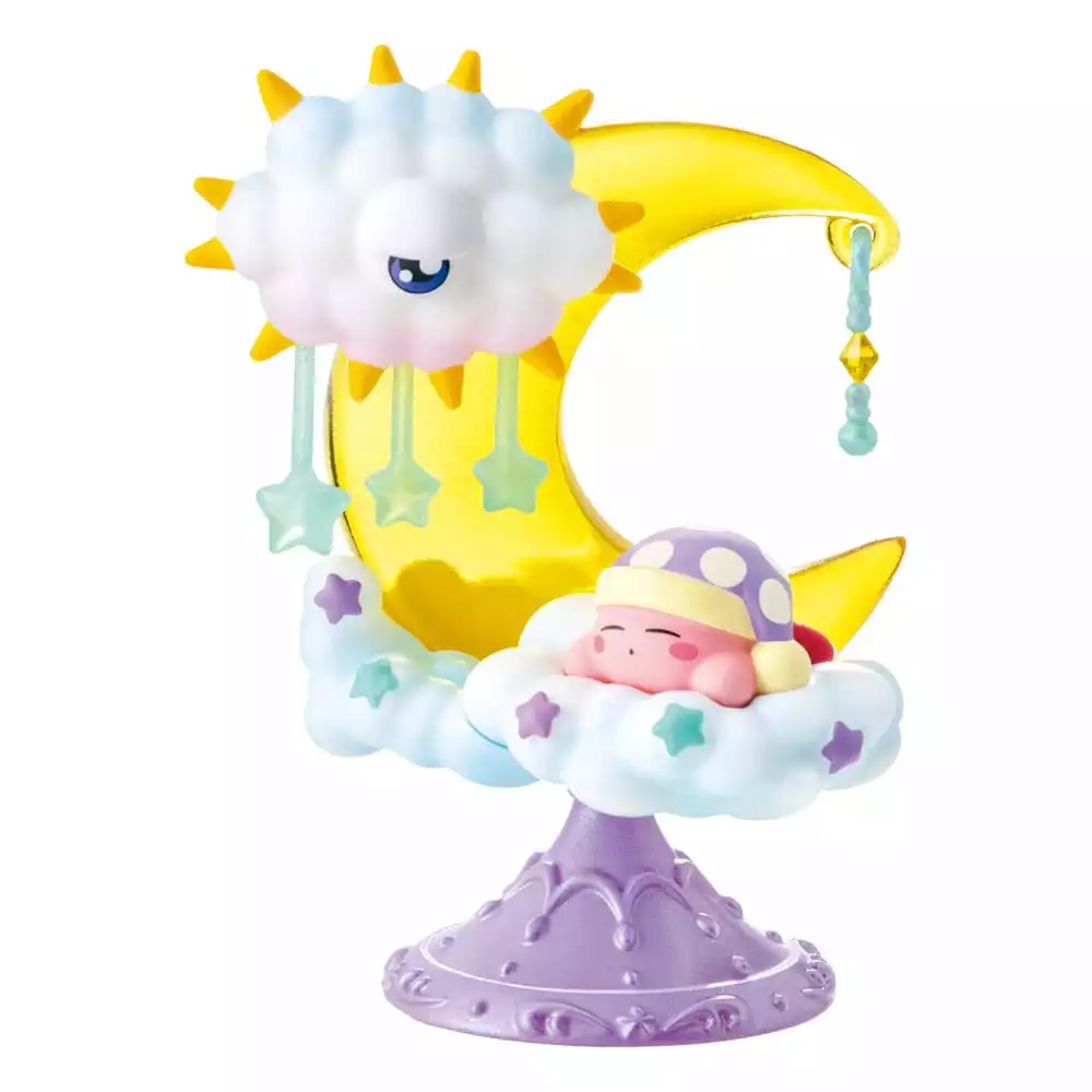 kirby-mini-figures-starrium-blind-box-display-6-1785826328-4