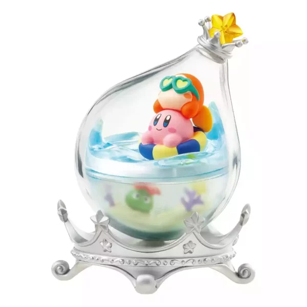 kirby-mini-figures-starrium-blind-box-display-6-1785826329-5 kirby-mini-figures-starrium-blind-box-display-6-1785826329-5