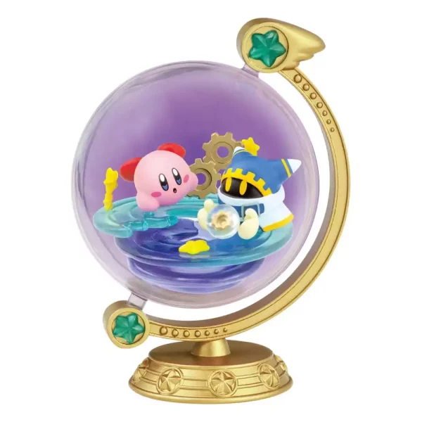kirby-mini-figures-starrium-blind-box-display-6-1785826330-6 kirby-mini-figures-starrium-blind-box-display-6-1785826330-6