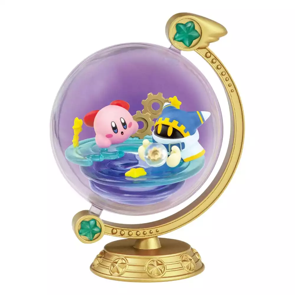 kirby-mini-figures-starrium-blind-box-display-6-1785826330-6