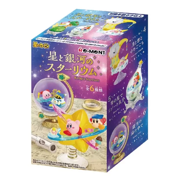 kirby-mini-figures-starrium-blind-box-display-6-1785826331-7 kirby-mini-figures-starrium-blind-box-display-6-1785826331-7