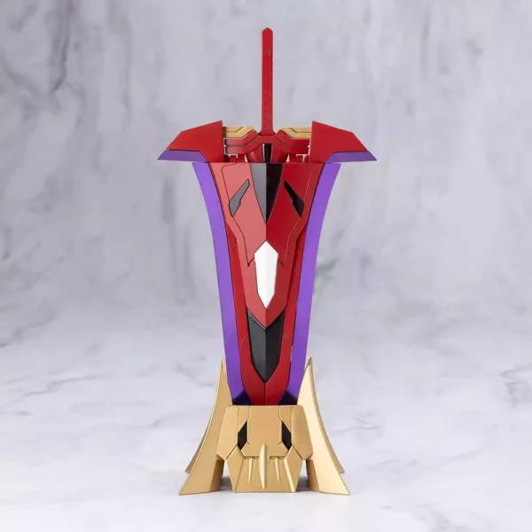 kotobukiya-m-s-g-model-kit-accessory-set-heavy-weapon-unit-79-knight-master-sword-chaos-ver-1785826267-2