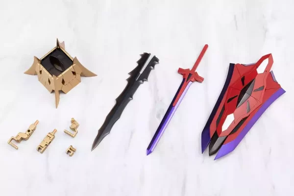 kotobukiya-m-s-g-model-kit-accessory-set-heavy-weapon-unit-79-knight-master-sword-chaos-ver-1785826268-3