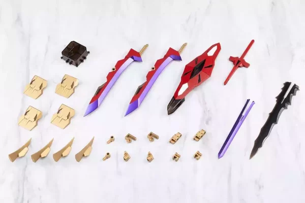 kotobukiya-m-s-g-model-kit-accessory-set-heavy-weapon-unit-79-knight-master-sword-chaos-ver-1785826269-4