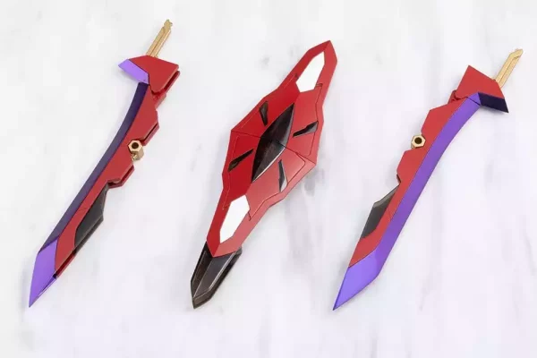 kotobukiya-m-s-g-model-kit-accessory-set-heavy-weapon-unit-79-knight-master-sword-chaos-ver-1785826270-5