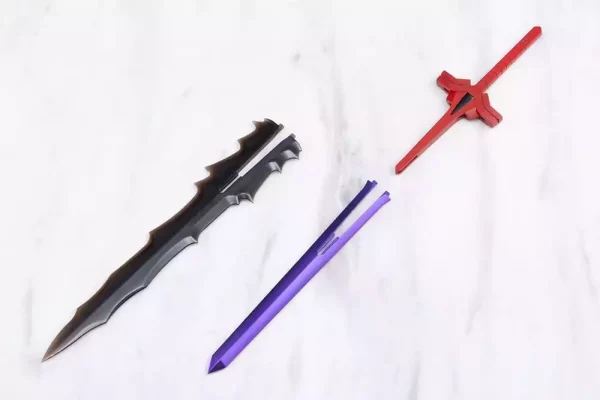 kotobukiya-m-s-g-model-kit-accessory-set-heavy-weapon-unit-79-knight-master-sword-chaos-ver-1785826271-6