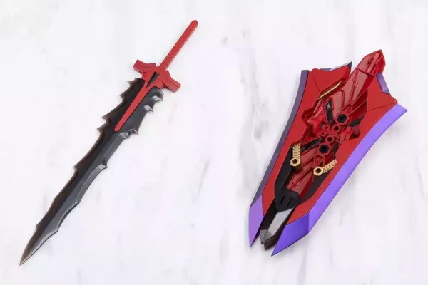 kotobukiya-m-s-g-model-kit-accessory-set-heavy-weapon-unit-79-knight-master-sword-chaos-ver-1785826272-7