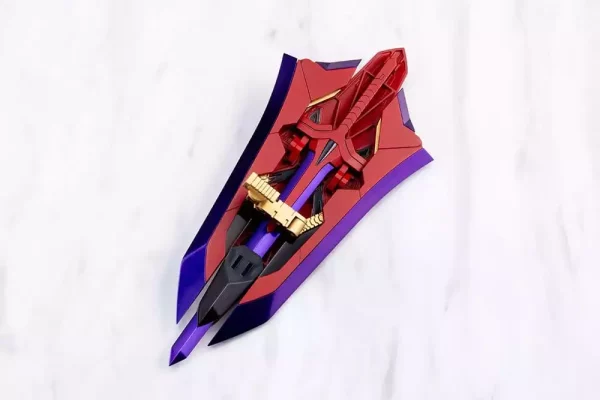 kotobukiya-m-s-g-model-kit-accessory-set-heavy-weapon-unit-79-knight-master-sword-chaos-ver-1785826273-8