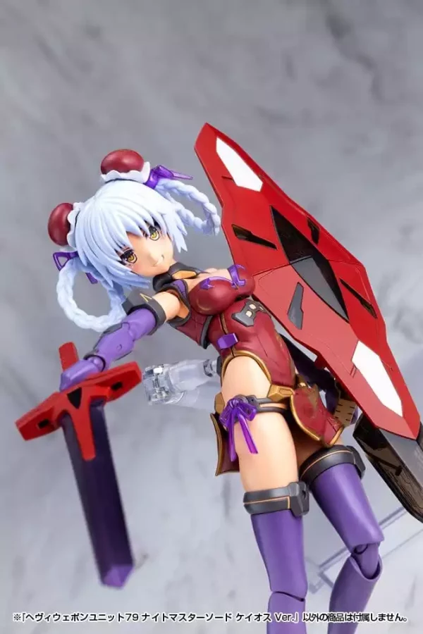 kotobukiya-m-s-g-model-kit-accessory-set-heavy-weapon-unit-79-knight-master-sword-chaos-ver-1785826278-13
