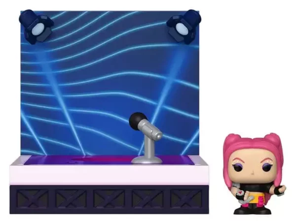 kpop-demon-hunters-bitty-pop-stages-vinyl-figure-mira-25-cm-1787850174-2