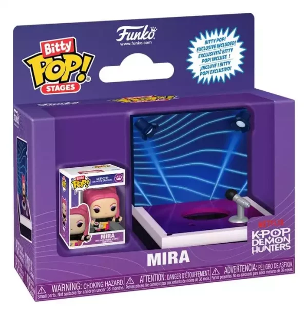 kpop-demon-hunters-bitty-pop-stages-vinyl-figure-mira-25-cm-1787850175-3