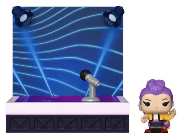 kpop-demon-hunters-bitty-pop-stages-vinyl-figure-rumi-25-cm-1787850179-2