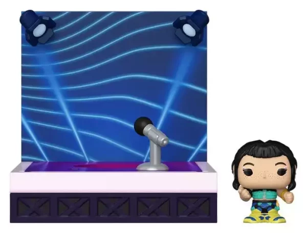 kpop-demon-hunters-bitty-pop-stages-vinyl-figure-zoey-25-cm-1787850184-3