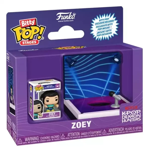 kpop-demon-hunters-bitty-pop-stages-vinyl-figure-zoey-25-cm-1787850185-4