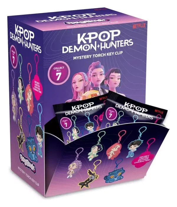 kpop-demon-hunters-keychain-blind-box-display-39-1787208173-0