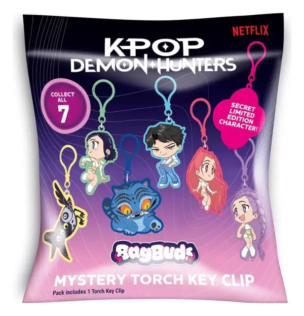 kpop-demon-hunters-keychain-blind-box-display-39-1787208174-1