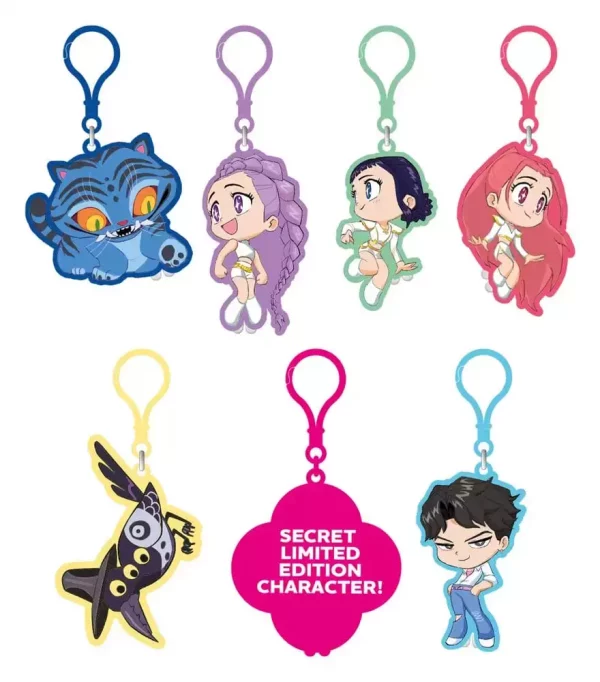 kpop-demon-hunters-keychain-blind-box-display-39-1787208175-2