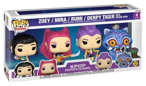 kpop-demon-hunters-pop-vinyl-figures-4-pack-kpop-dh-1787850194-1
