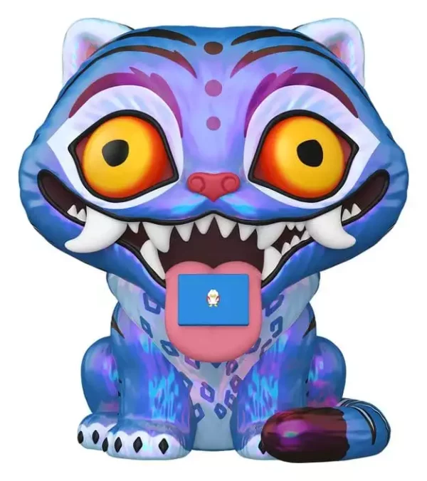 kpop-demon-hunters-super-sized-jumbo-pop-vinyl-figure-derpy-25-cm-1787850191-0