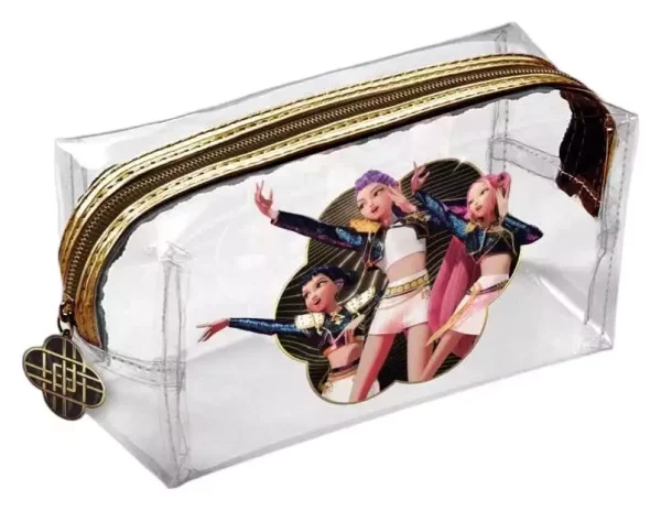 kpop-demon-hunters-transparent-pencil-case-golden-display-6-1787208138-0