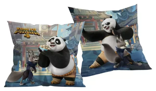 kung-fu-panda-4-pillow-kung-fu-panda-40x40cm-1786953574-0