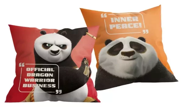 kung-fu-panda-pillow-inner-peace-40x40cm-1786953576-0