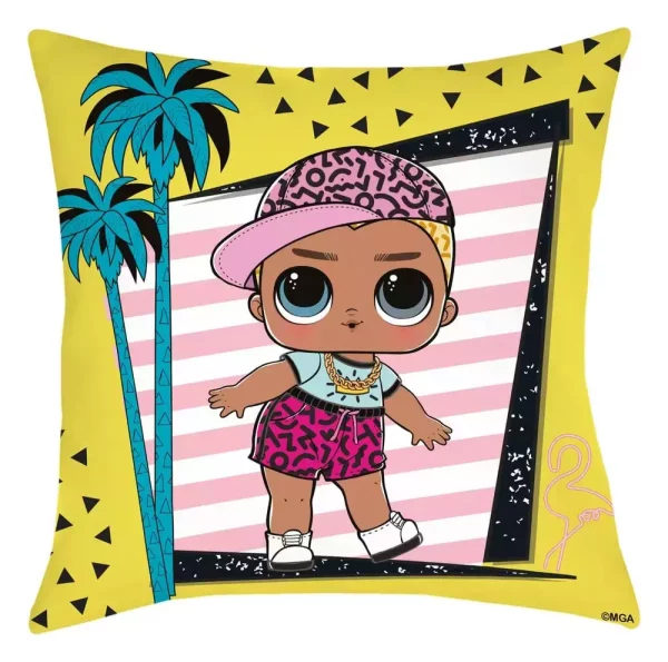 l-o-l-surprise-pillow-40-x-40-cm-1786953578-0
