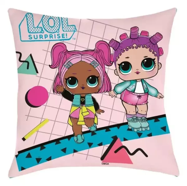 l-o-l-surprise-pillow-40-x-40-cm-1786953579-0
