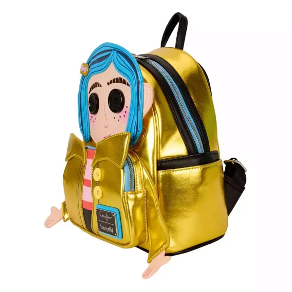 laika-by-loungefly-backpack-coraline-cat-cosplay-1785965205-1 laika-by-loungefly-backpack-coraline-cat-cosplay-1785965205-1