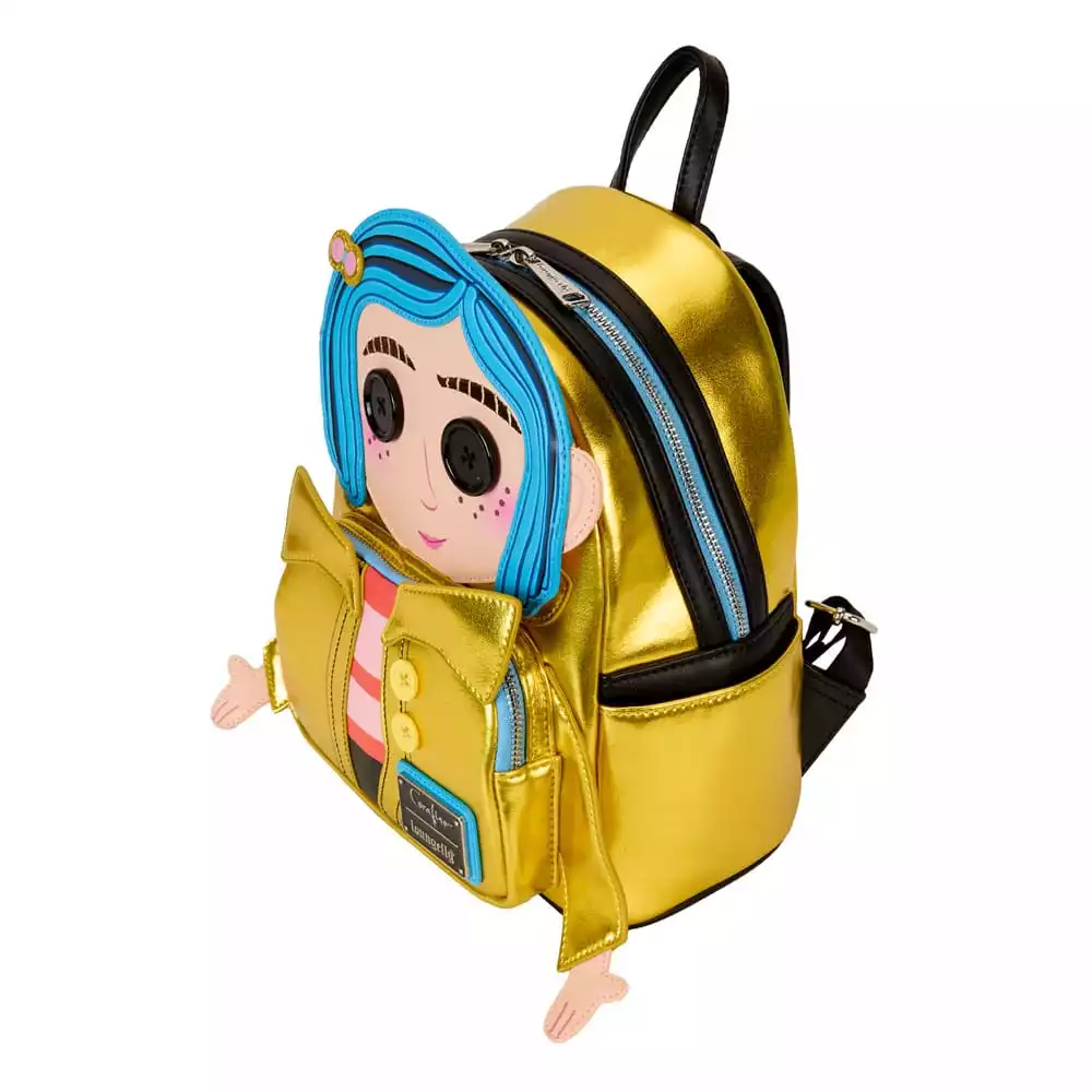 laika-by-loungefly-backpack-coraline-cat-cosplay-1785965206-2