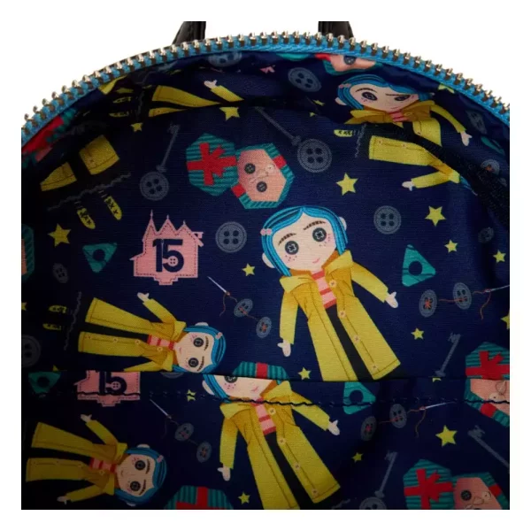 laika-by-loungefly-backpack-coraline-cat-cosplay-1785965208-4 laika-by-loungefly-backpack-coraline-cat-cosplay-1785965208-4